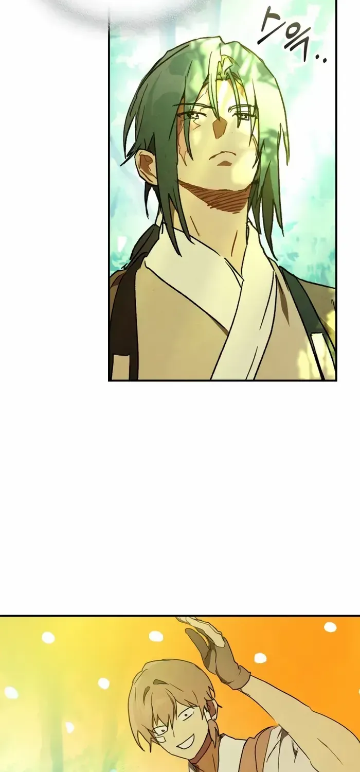 Chronicles Of The Martial God’s Return ( Chronicles of a Returner) Chapter 104 page 13 - 