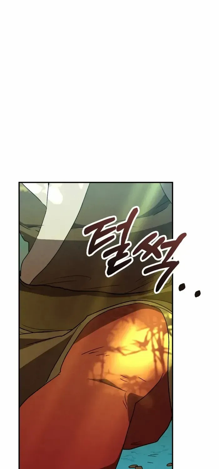 Chronicles Of The Martial God’s Return ( Chronicles of a Returner) Chapter 104 page 24 - 