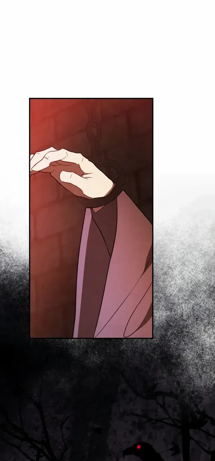Chronicles Of The Martial God’s Return ( Chronicles of a Returner) Chapter 104 page 38 - 