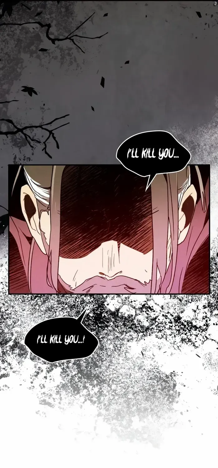 Chronicles Of The Martial God’s Return ( Chronicles of a Returner) Chapter 104 page 41 - 
