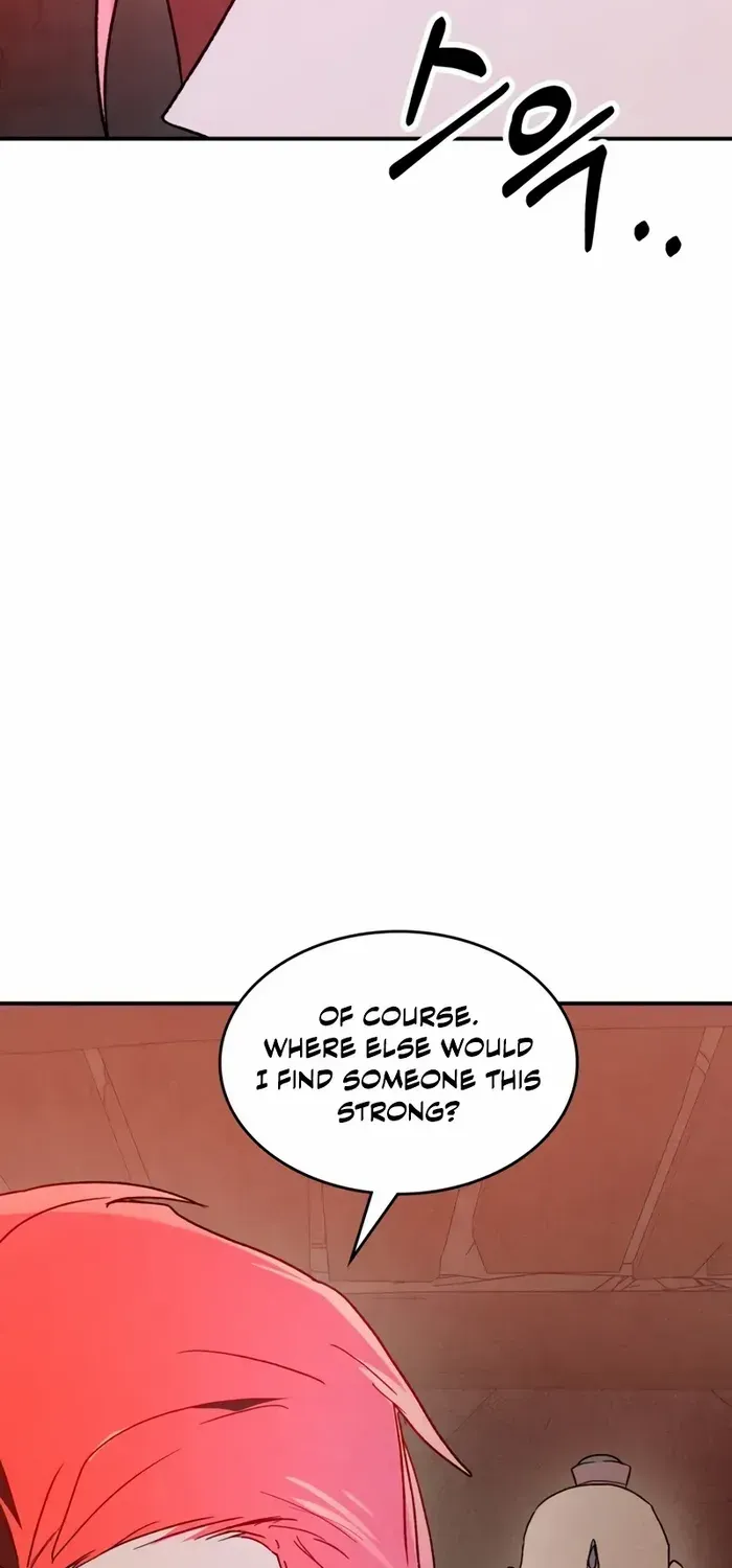 Chronicles Of The Martial God’s Return ( Chronicles of a Returner) Chapter 104 page 43 - 
