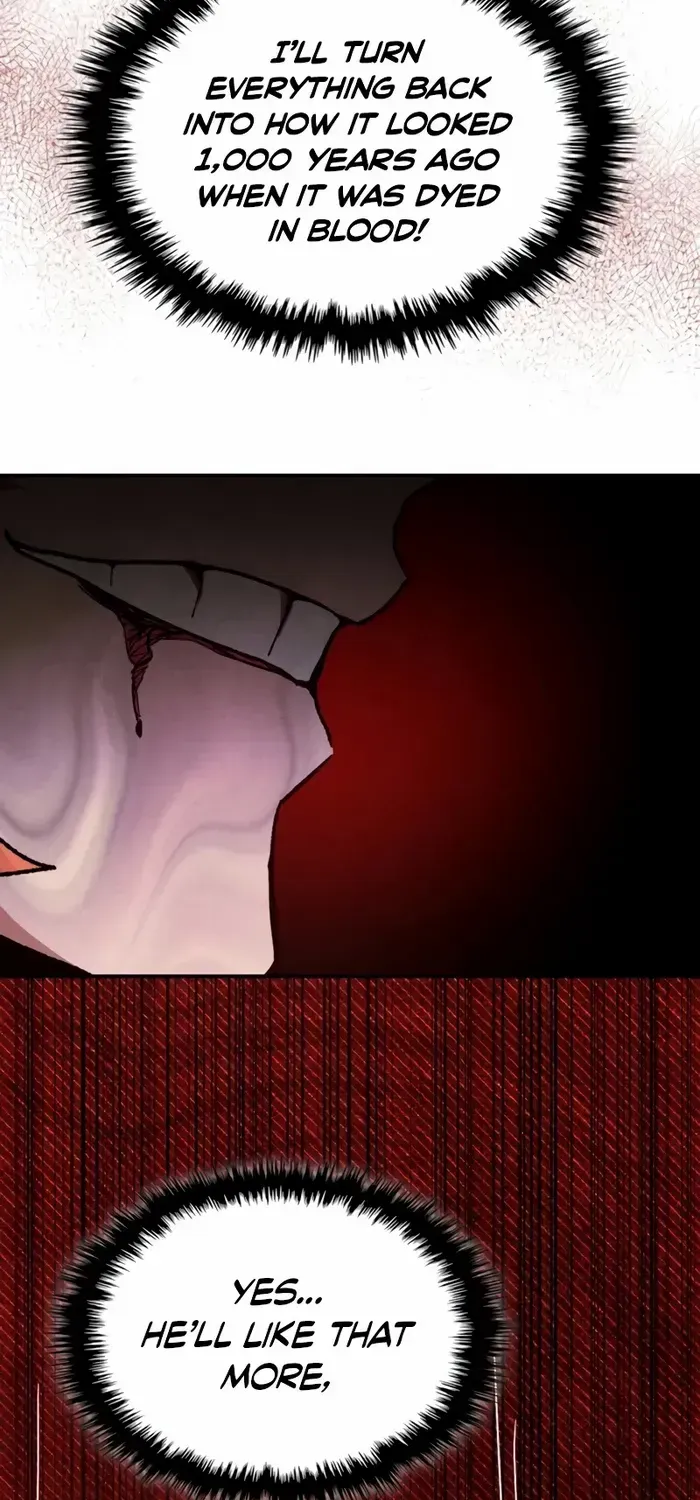 Chronicles Of The Martial God’s Return ( Chronicles of a Returner) Chapter 104 page 63 - 