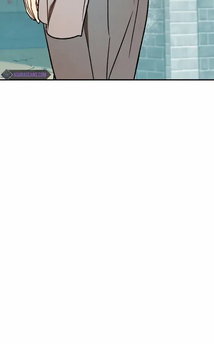 Chronicles Of The Martial God’s Return ( Chronicles of a Returner) Chapter 105 page 19 - 