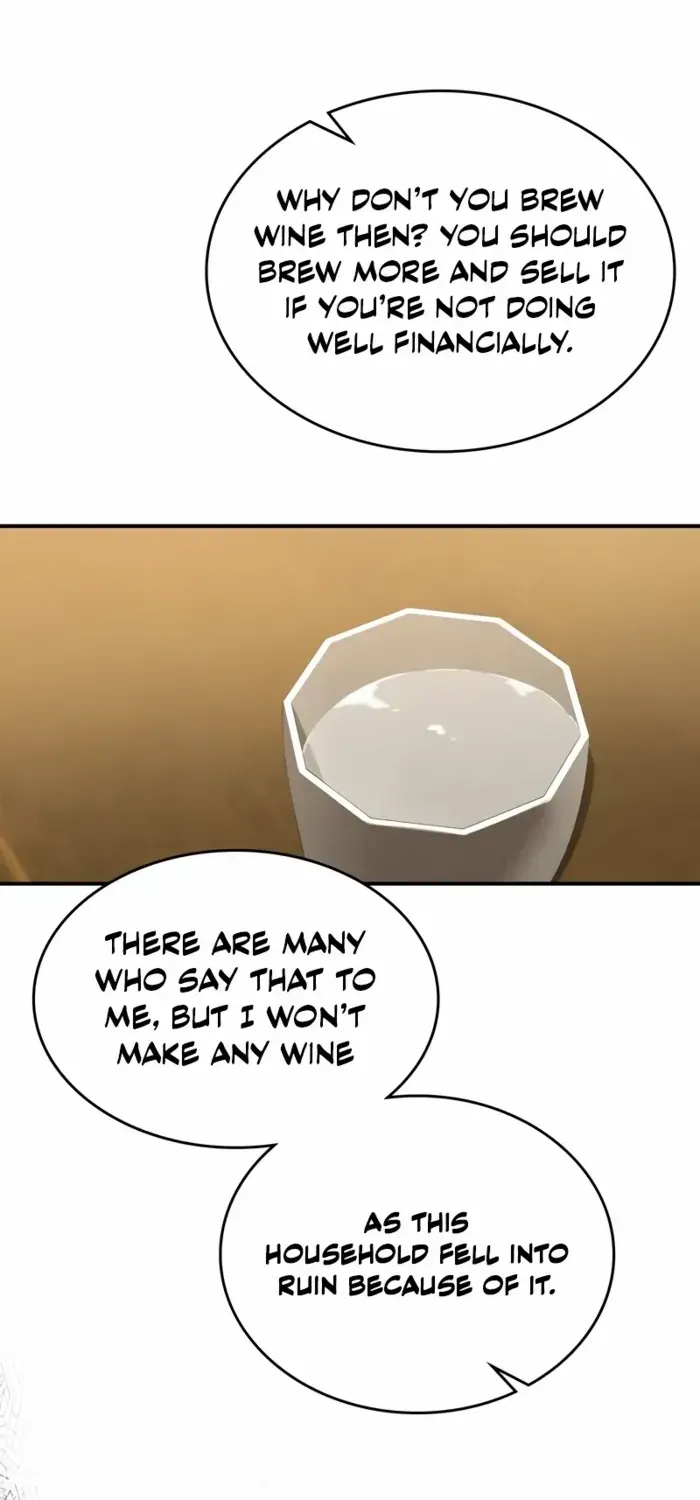 Chronicles Of The Martial God’s Return ( Chronicles of a Returner) Chapter 105 page 25 - 
