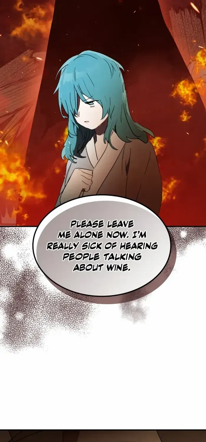 Chronicles Of The Martial God’s Return ( Chronicles of a Returner) Chapter 105 page 29 - 