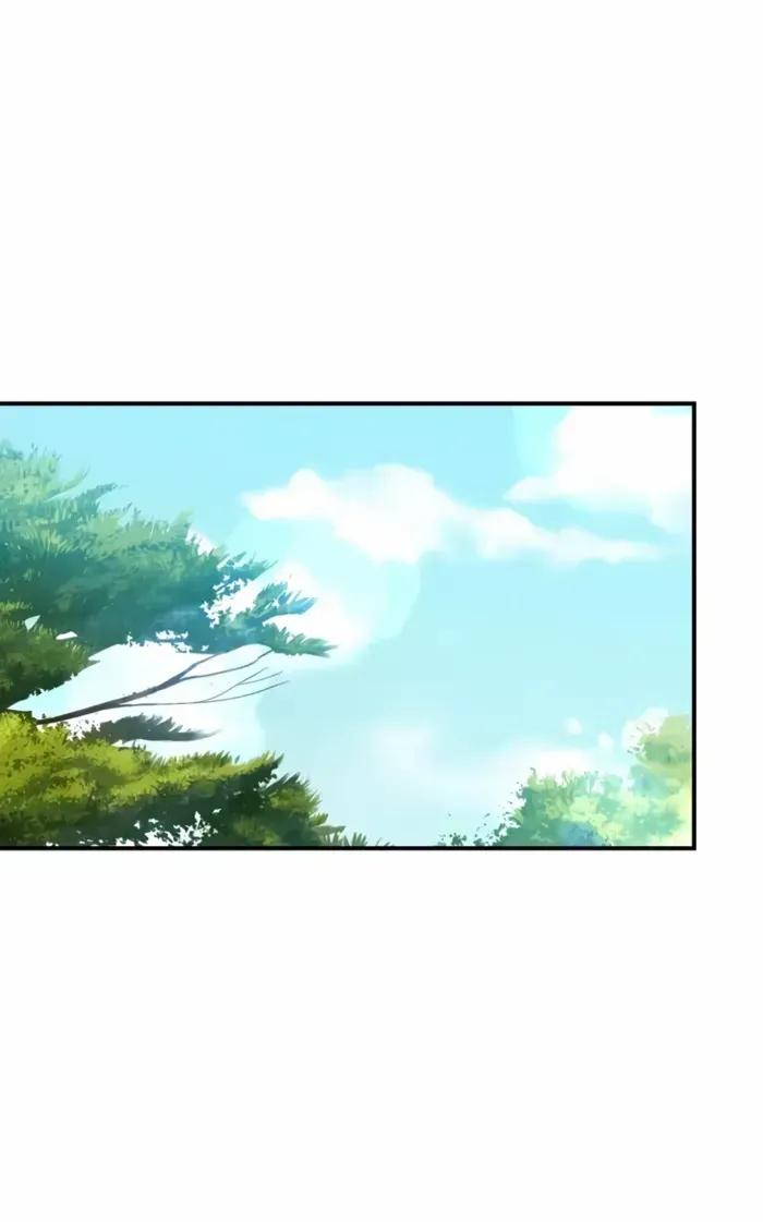 Chronicles Of The Martial God’s Return ( Chronicles of a Returner) Chapter 105 page 44 - 