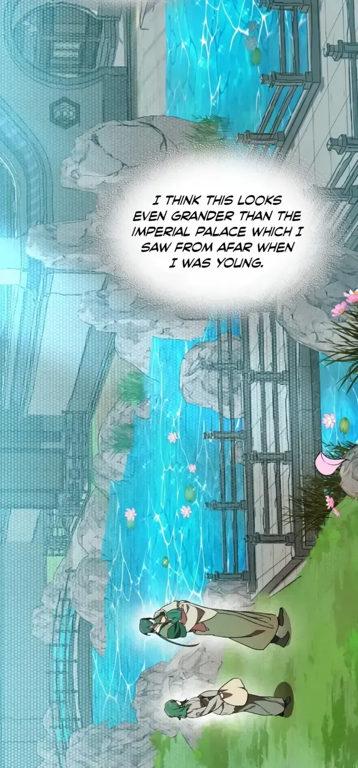 Chronicles Of The Martial God’s Return ( Chronicles of a Returner) Chapter 105 page 51 - 