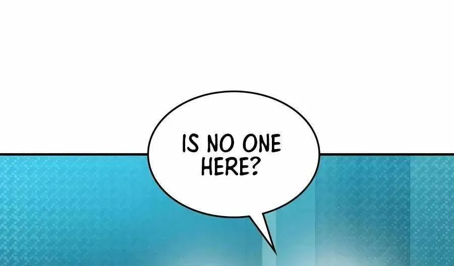 Chronicles Of The Martial God’s Return ( Chronicles of a Returner) Chapter 106 page 12 - 