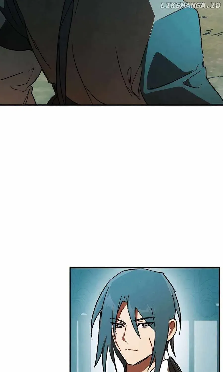 Chronicles Of The Martial God’s Return ( Chronicles of a Returner) Chapter 106 page 19 - 