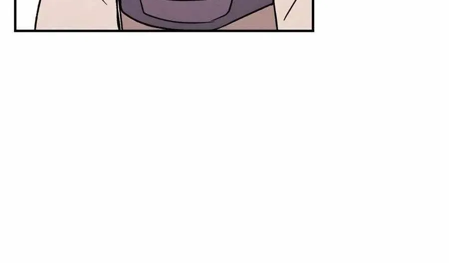 Chronicles Of The Martial God’s Return ( Chronicles of a Returner) Chapter 106 page 22 - 