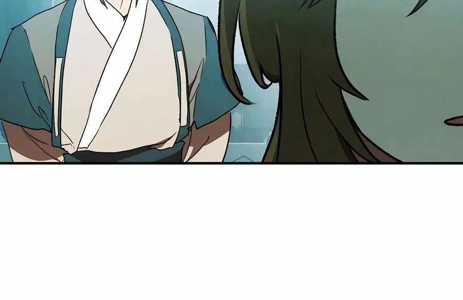Chronicles Of The Martial God’s Return ( Chronicles of a Returner) Chapter 106 page 28 - 