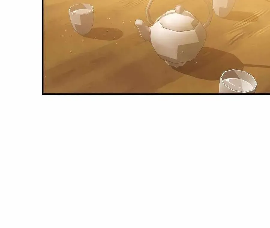Chronicles Of The Martial God’s Return ( Chronicles of a Returner) Chapter 106 page 36 - 