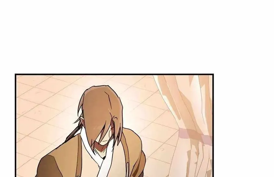 Chronicles Of The Martial God’s Return ( Chronicles of a Returner) Chapter 106 page 54 - 