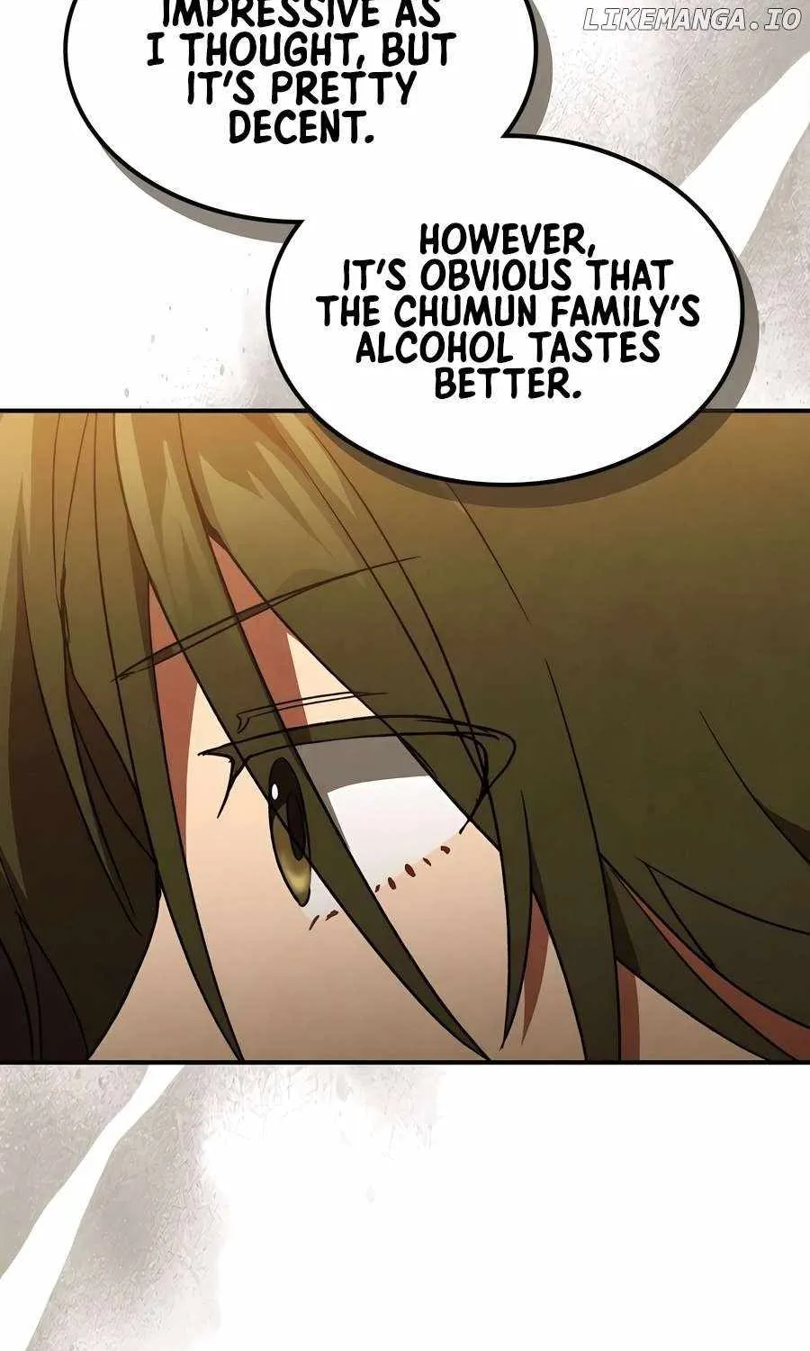 Chronicles Of The Martial God’s Return ( Chronicles of a Returner) Chapter 106 page 59 - 