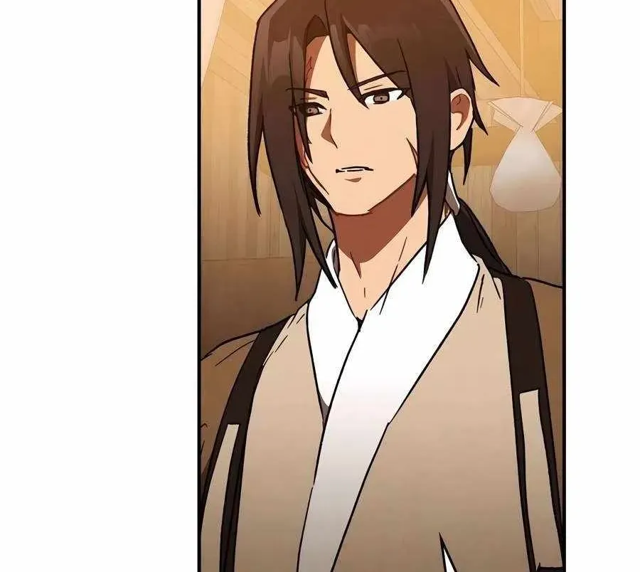 Chronicles Of The Martial God’s Return ( Chronicles of a Returner) Chapter 106 page 64 - 