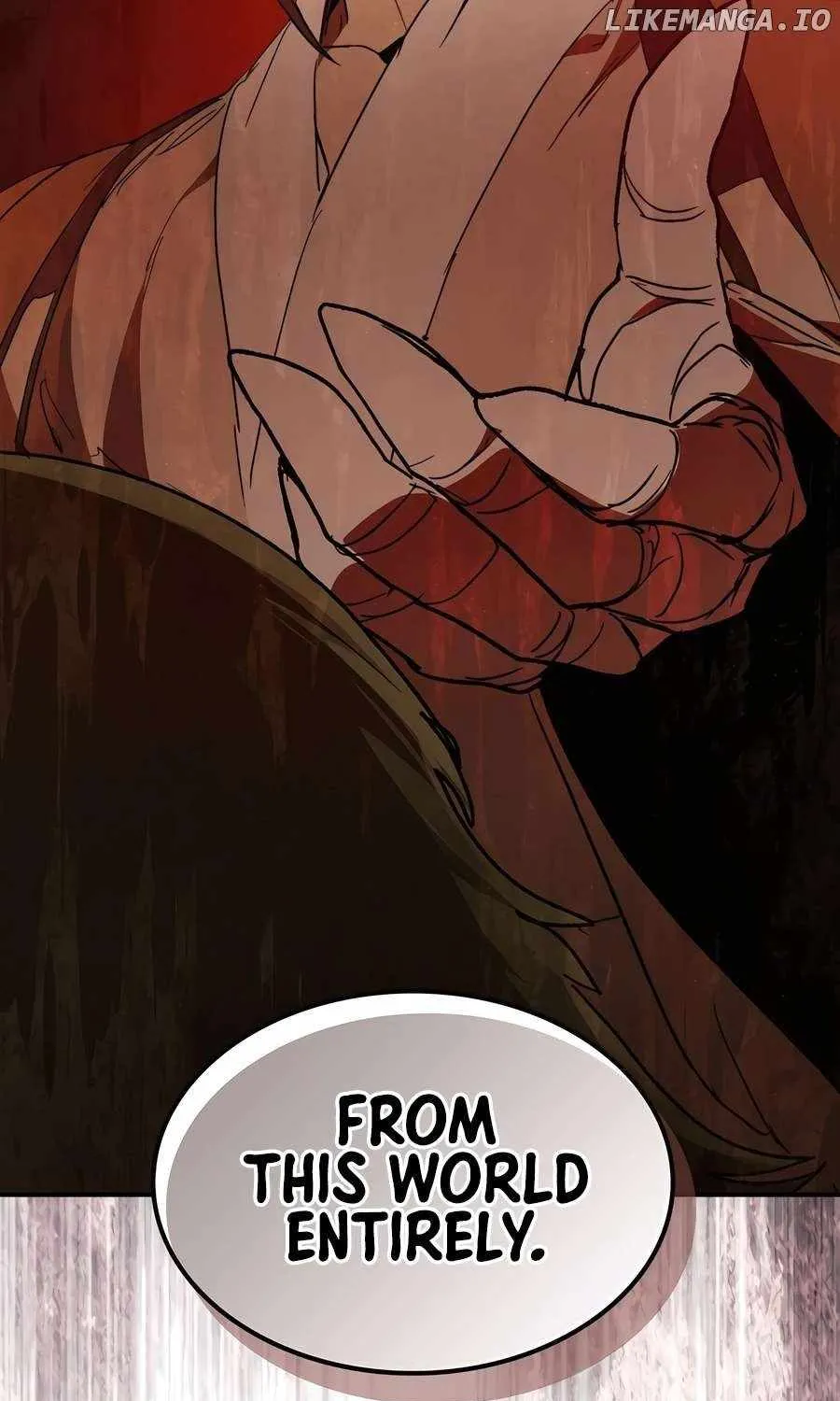 Chronicles Of The Martial God’s Return ( Chronicles of a Returner) Chapter 106 page 69 - 