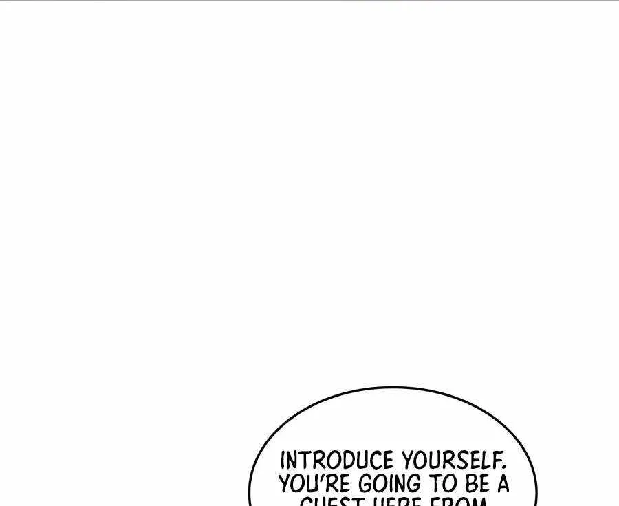 Chronicles Of The Martial God’s Return ( Chronicles of a Returner) Chapter 106 page 78 - 