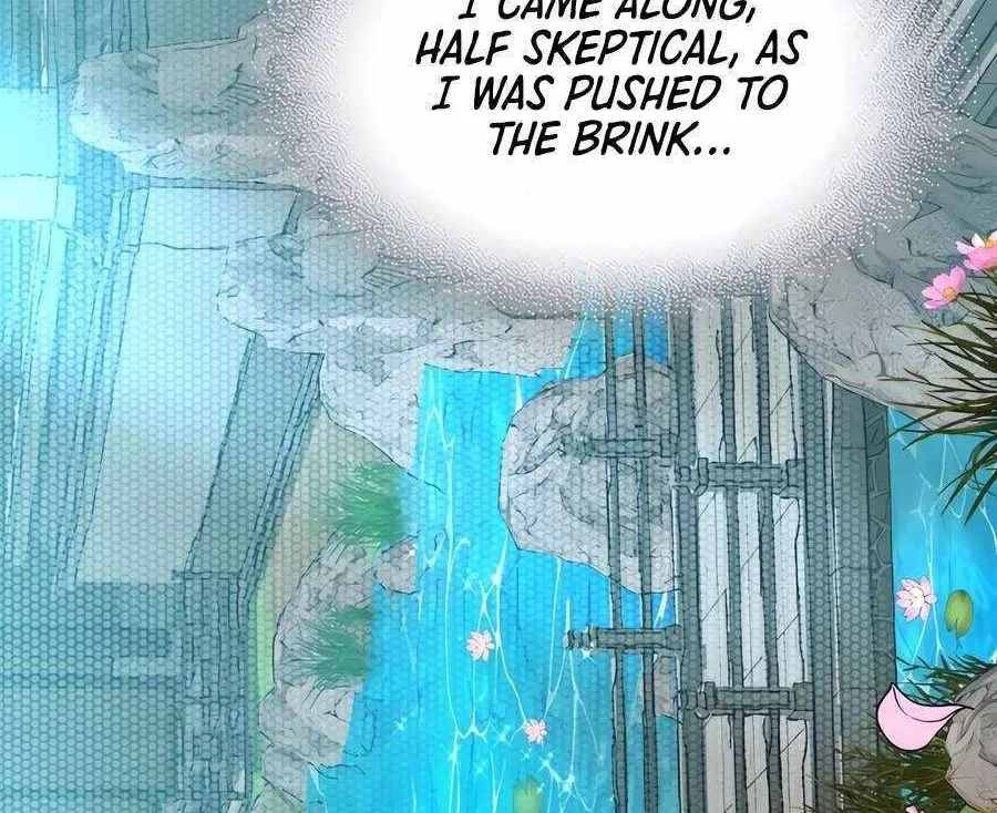 Chronicles Of The Martial God’s Return ( Chronicles of a Returner) Chapter 106 page 84 - 