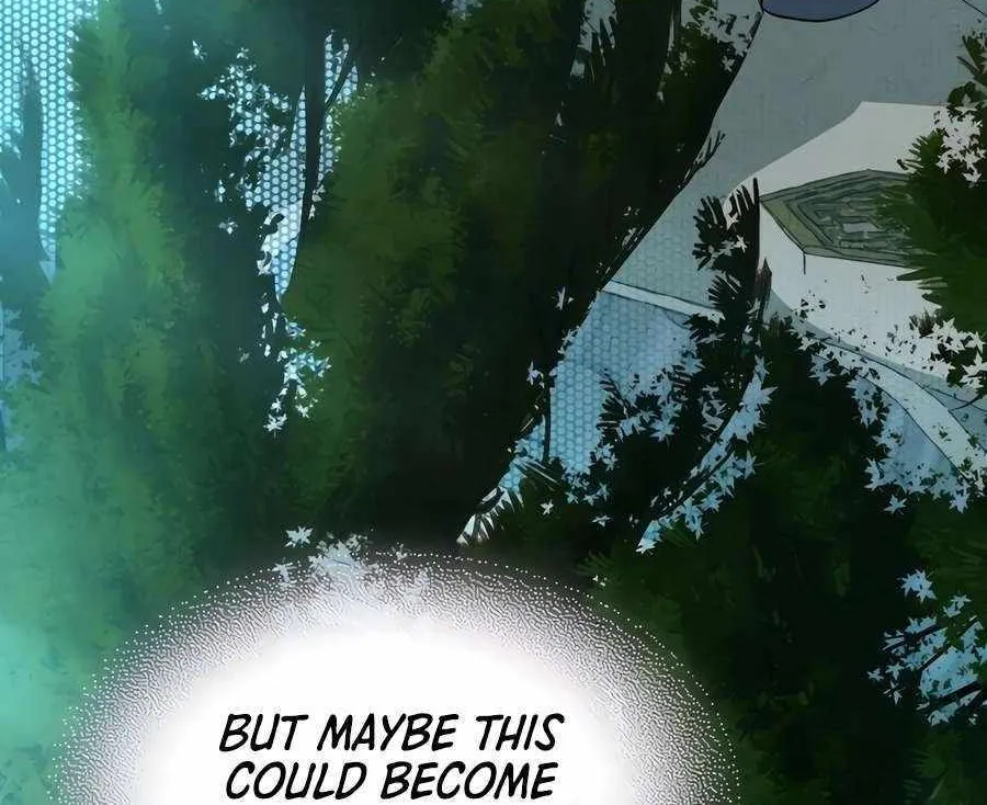 Chronicles Of The Martial God’s Return ( Chronicles of a Returner) Chapter 106 page 86 - 