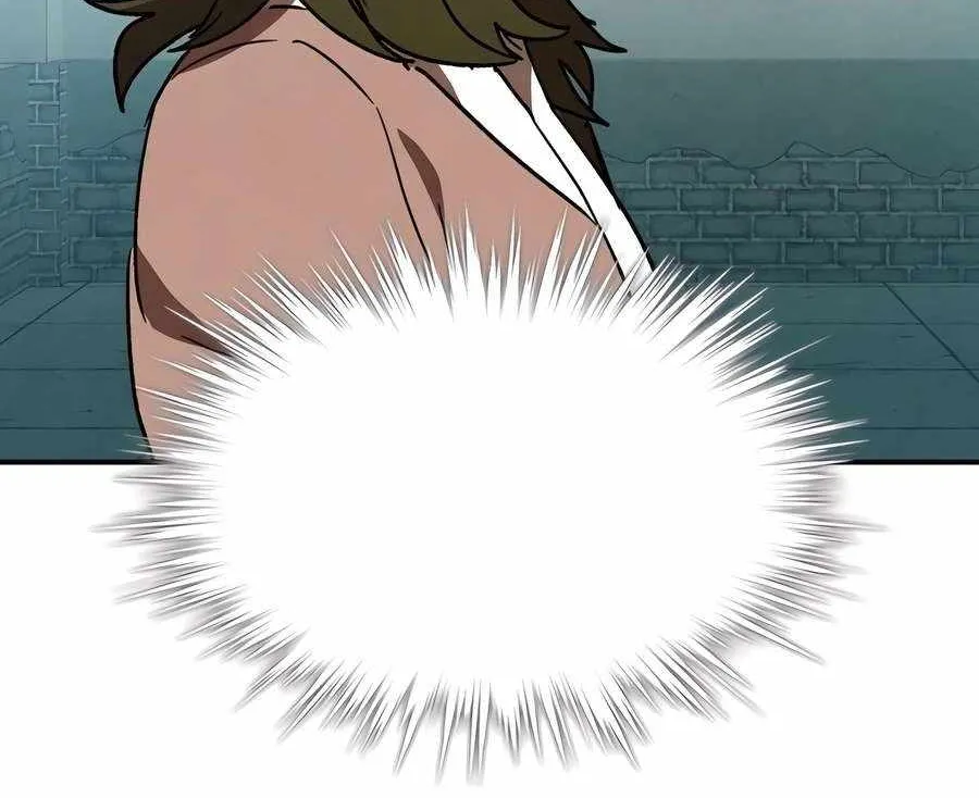 Chronicles Of The Martial God’s Return ( Chronicles of a Returner) Chapter 106 page 88 - 