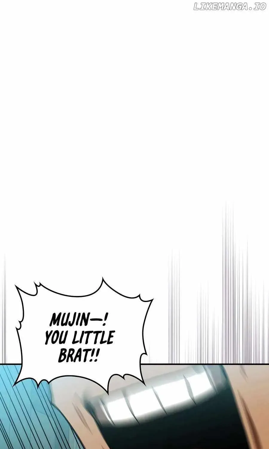 Chronicles Of The Martial God’s Return ( Chronicles of a Returner) Chapter 106 page 89 - 