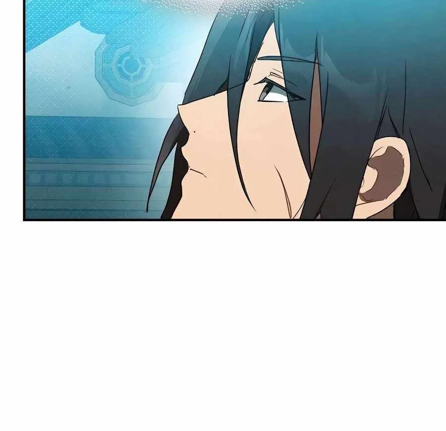 Chronicles Of The Martial God’s Return ( Chronicles of a Returner) Chapter 106 page 10 - 