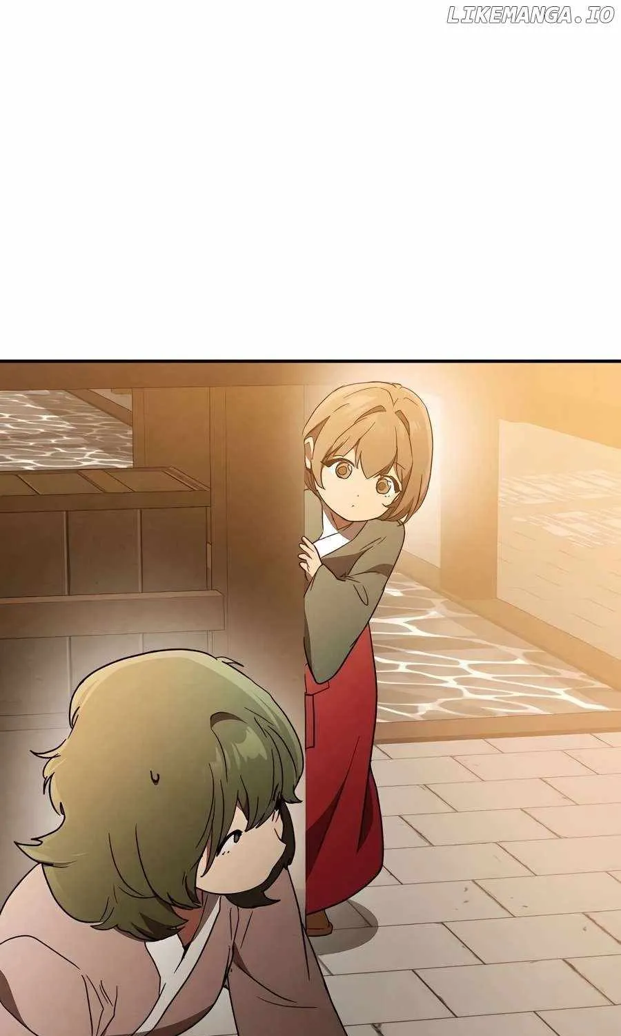 Chronicles Of The Martial God’s Return ( Chronicles of a Returner) Chapter 106 page 99 - 
