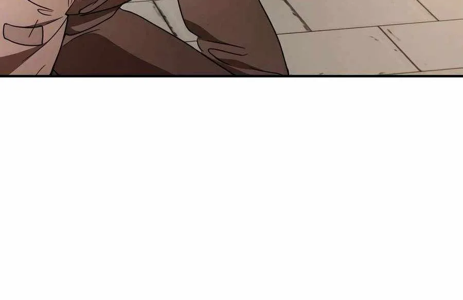 Chronicles Of The Martial God’s Return ( Chronicles of a Returner) Chapter 106 page 100 - 