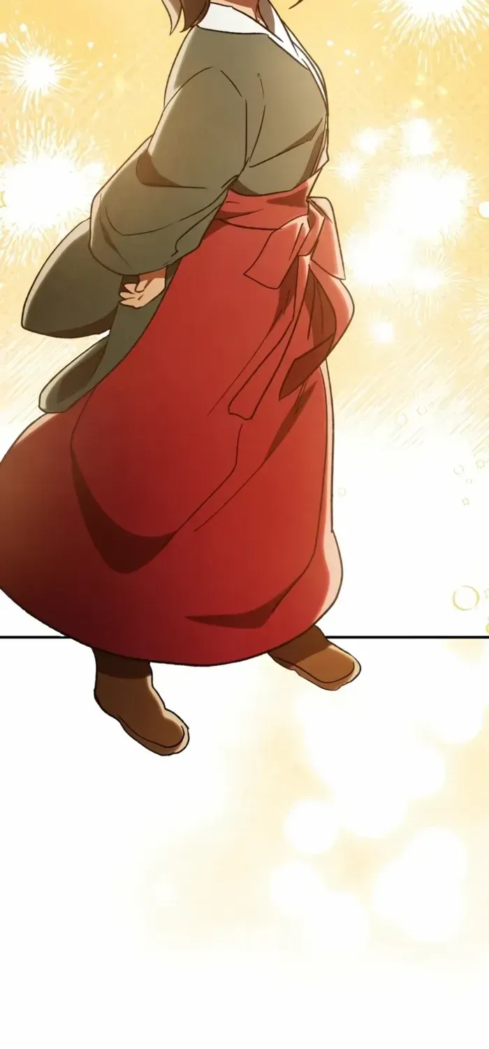 Chronicles Of The Martial God’s Return ( Chronicles of a Returner) Chapter 107 page 30 - 