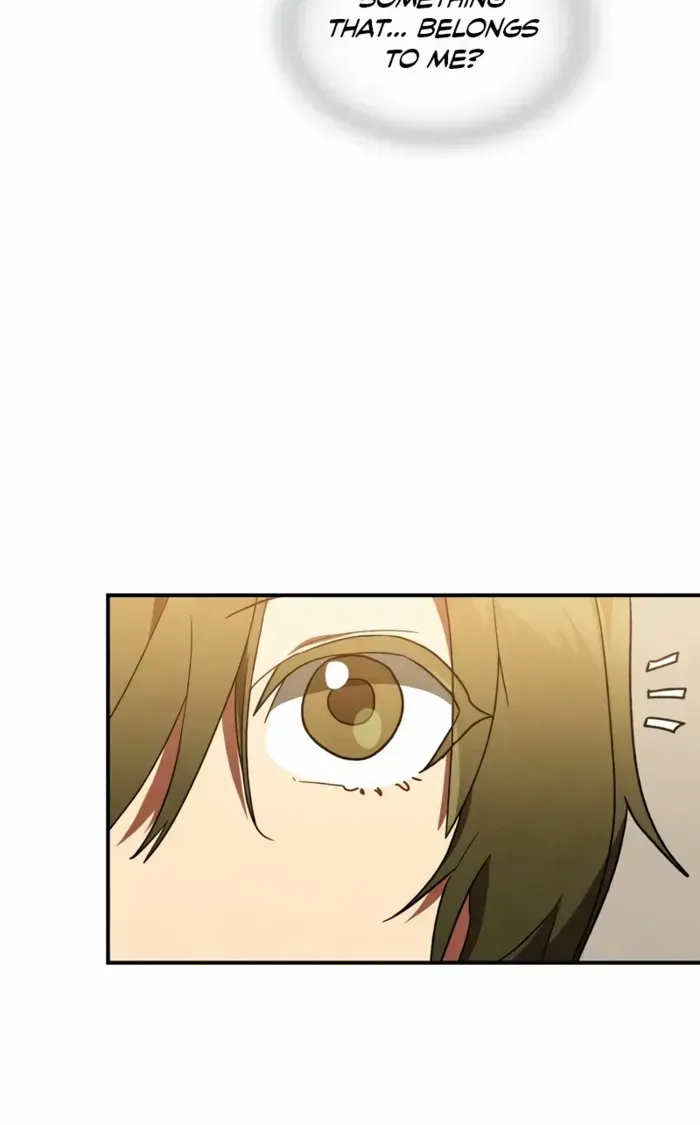 Chronicles Of The Martial God’s Return ( Chronicles of a Returner) Chapter 107 page 37 - 