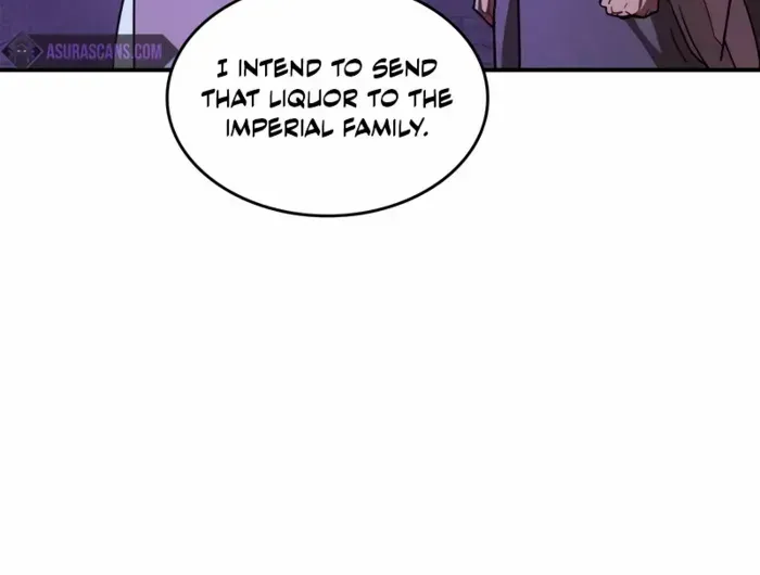 Chronicles Of The Martial God’s Return ( Chronicles of a Returner) Chapter 107 page 55 - 