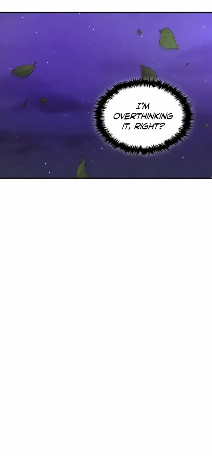 Chronicles Of The Martial God’s Return ( Chronicles of a Returner) Chapter 107 page 59 - 