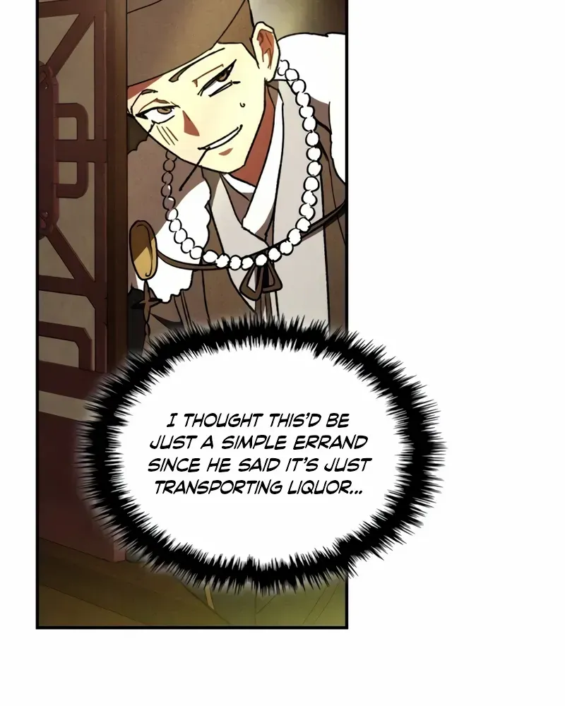 Chronicles Of The Martial God’s Return ( Chronicles of a Returner) Chapter 108 page 12 - 