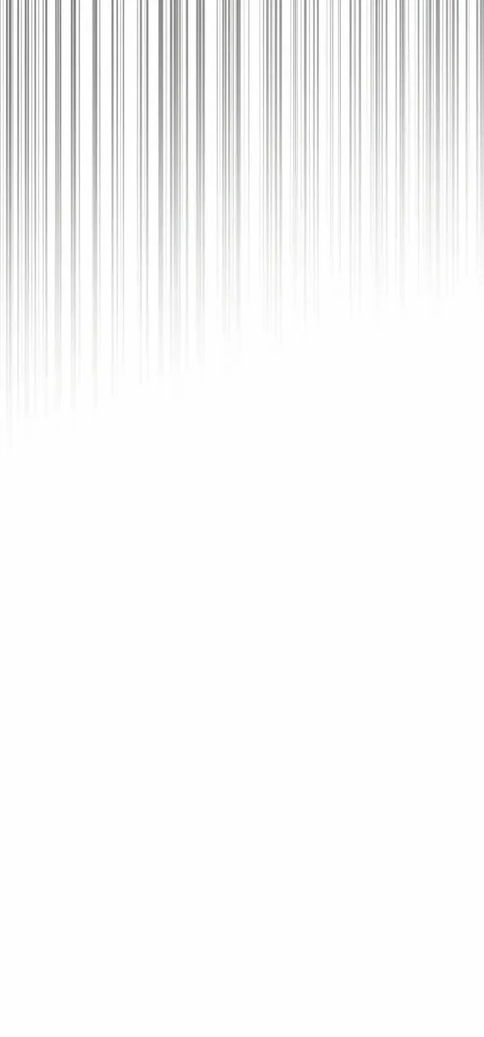 Chronicles Of The Martial God’s Return ( Chronicles of a Returner) Chapter 109 page 24 - 