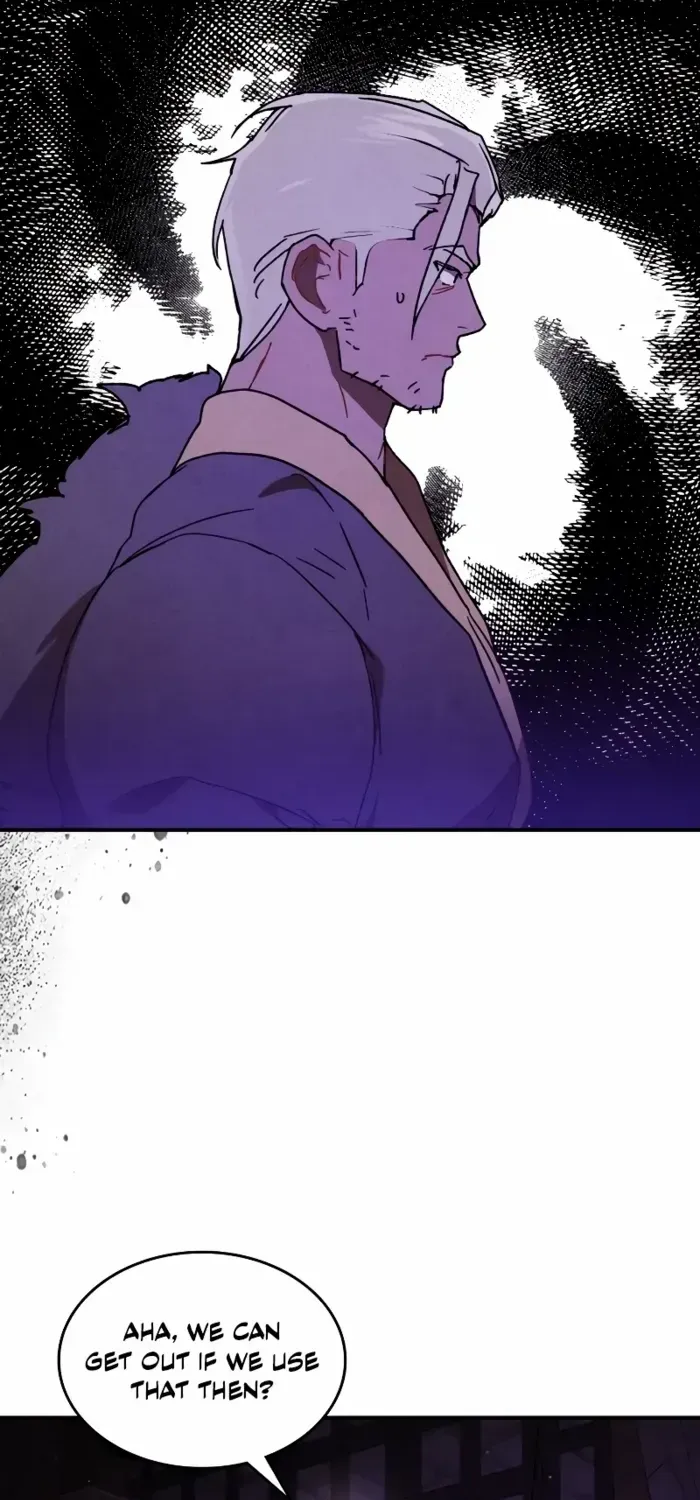 Chronicles Of The Martial God’s Return ( Chronicles of a Returner) Chapter 109 page 10 - 