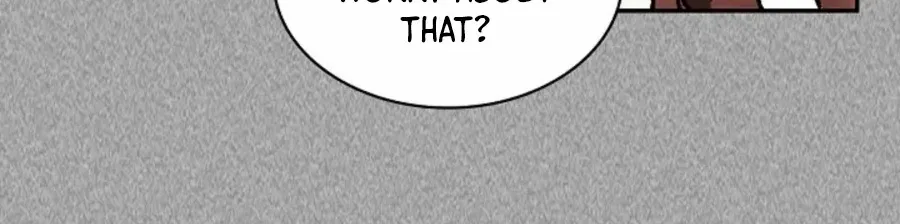Chronicles Of The Martial God’s Return ( Chronicles of a Returner) Chapter 11 page 14 - 