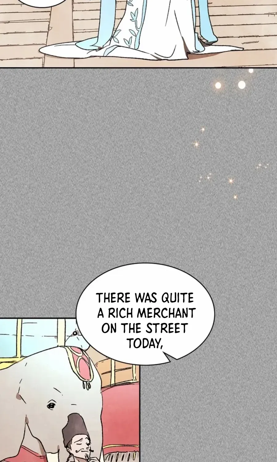 Chronicles Of The Martial God’s Return ( Chronicles of a Returner) Chapter 11 page 18 - 