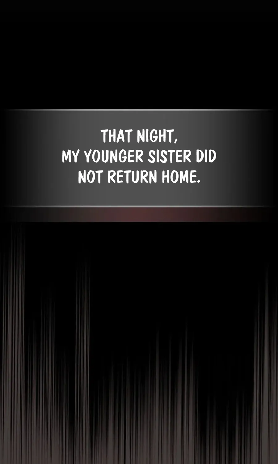 Chronicles Of The Martial God’s Return ( Chronicles of a Returner) Chapter 11 page 25 - 