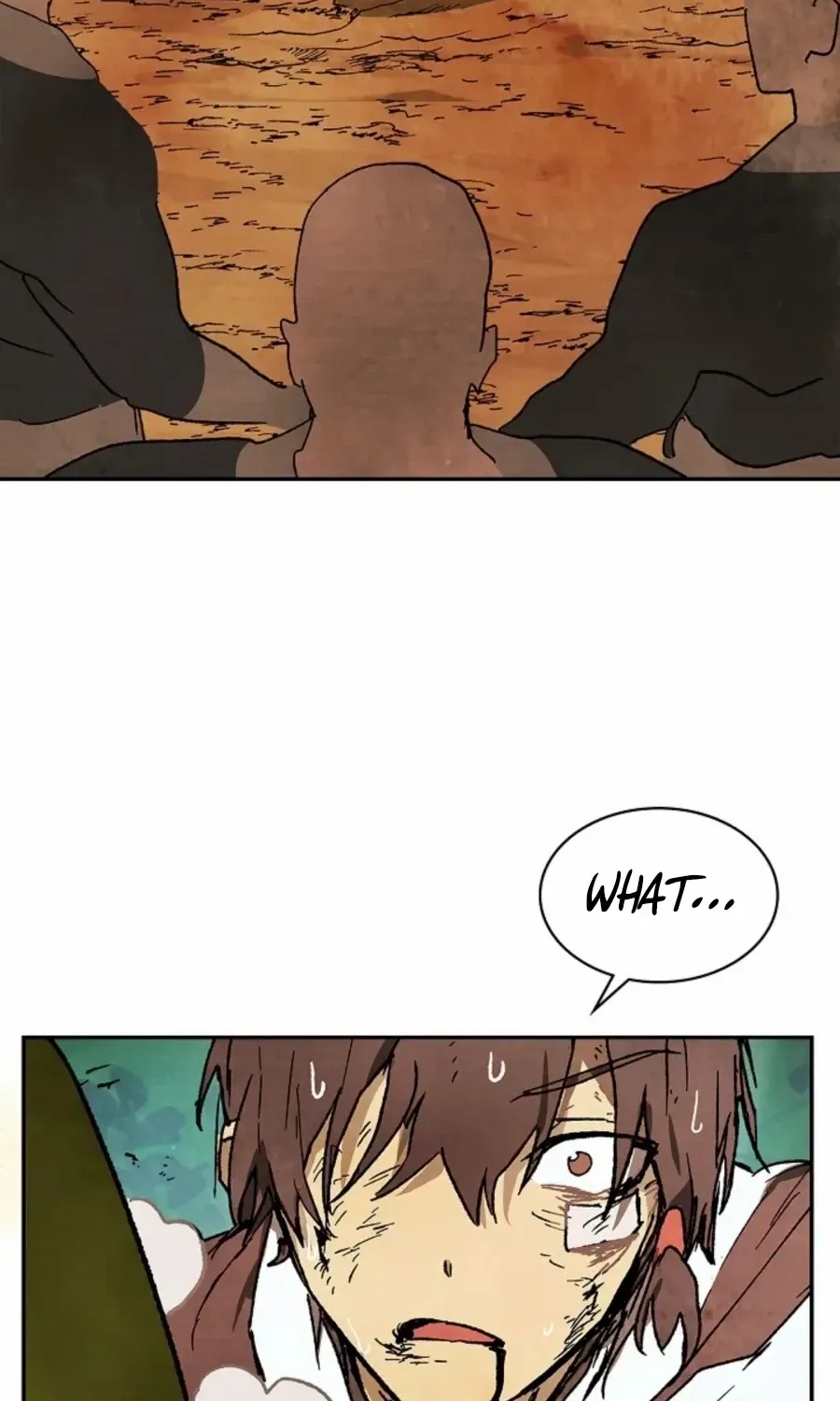 Chronicles Of The Martial God’s Return ( Chronicles of a Returner) Chapter 11 page 46 - 