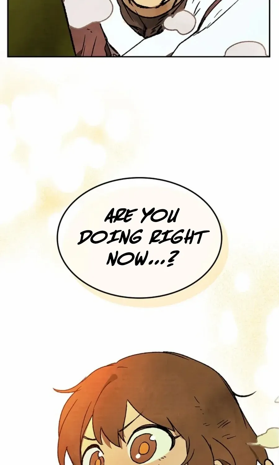 Chronicles Of The Martial God’s Return ( Chronicles of a Returner) Chapter 11 page 47 - 