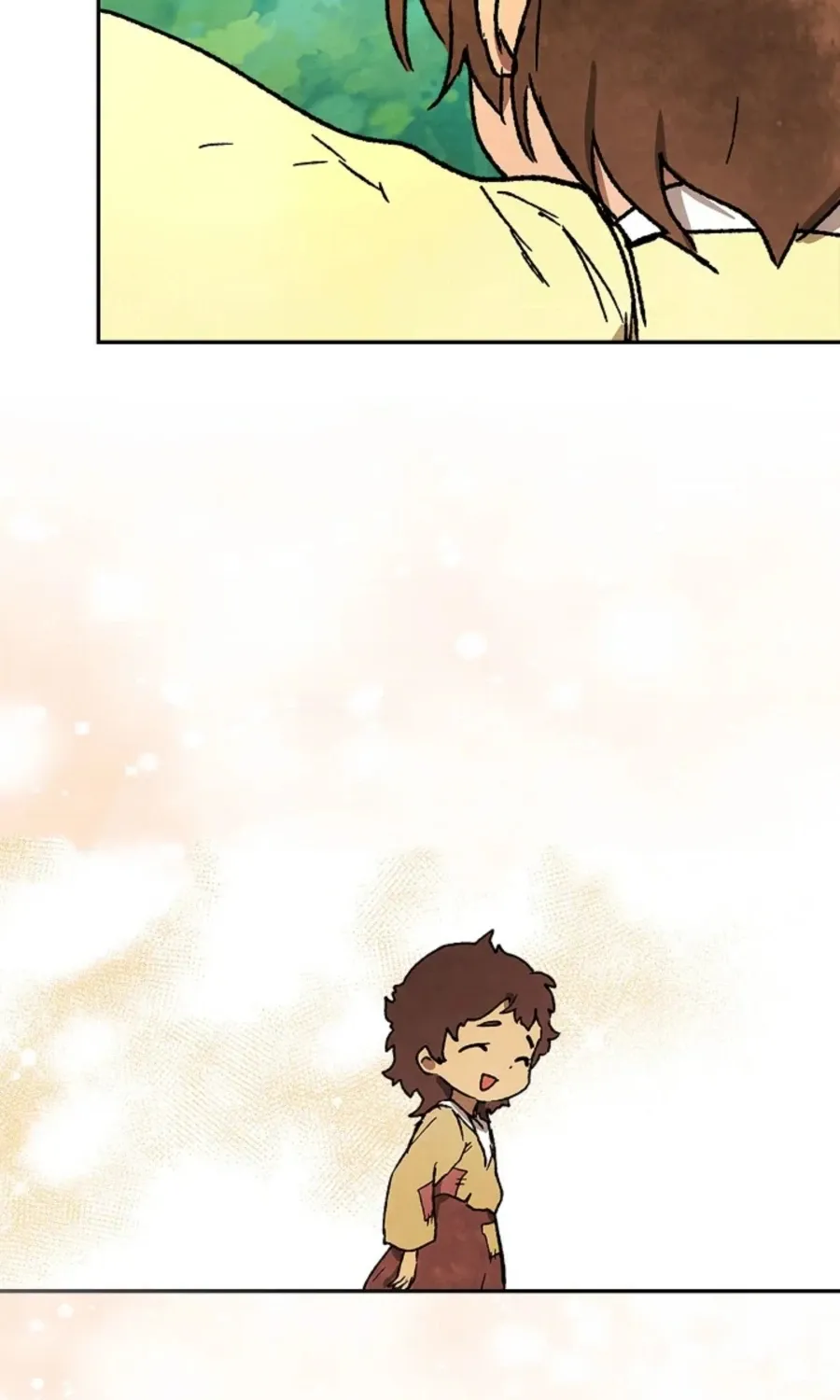Chronicles Of The Martial God’s Return ( Chronicles of a Returner) Chapter 11 page 51 - 