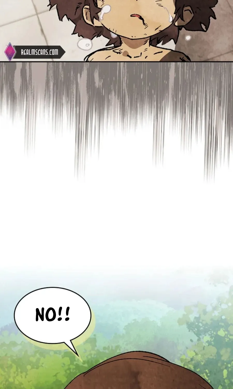 Chronicles Of The Martial God’s Return ( Chronicles of a Returner) Chapter 11 page 54 - 