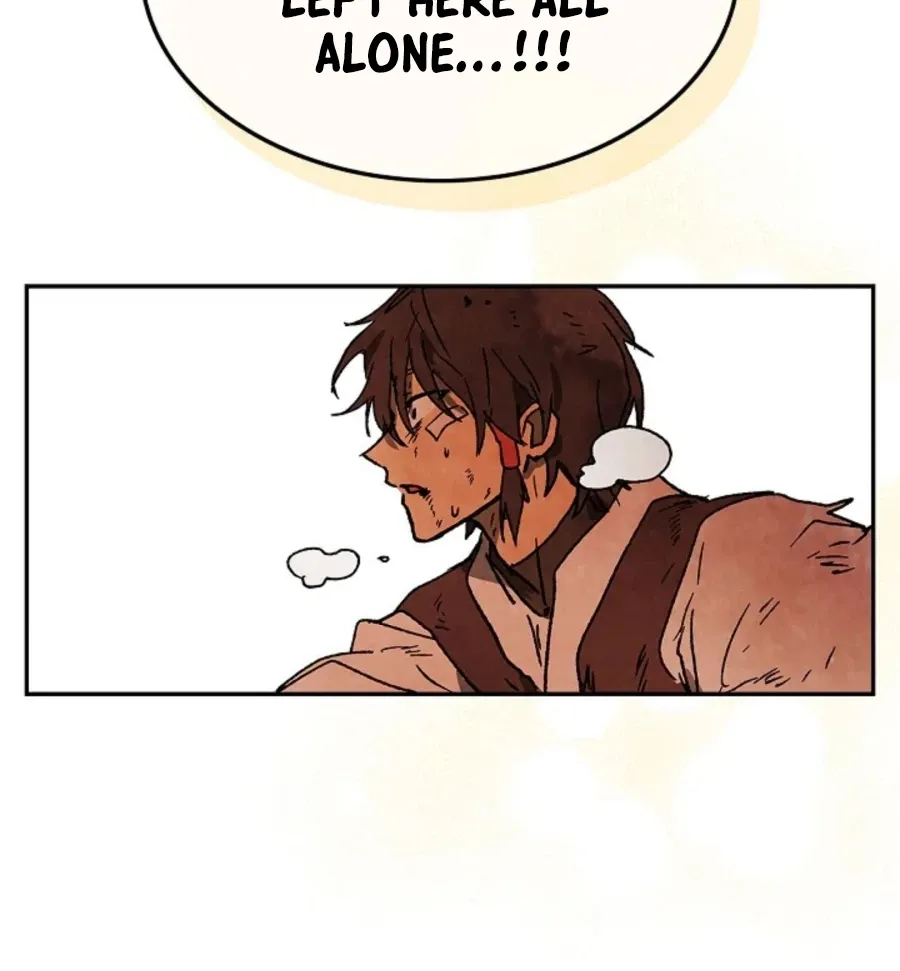 Chronicles Of The Martial God’s Return ( Chronicles of a Returner) Chapter 11 page 56 - 