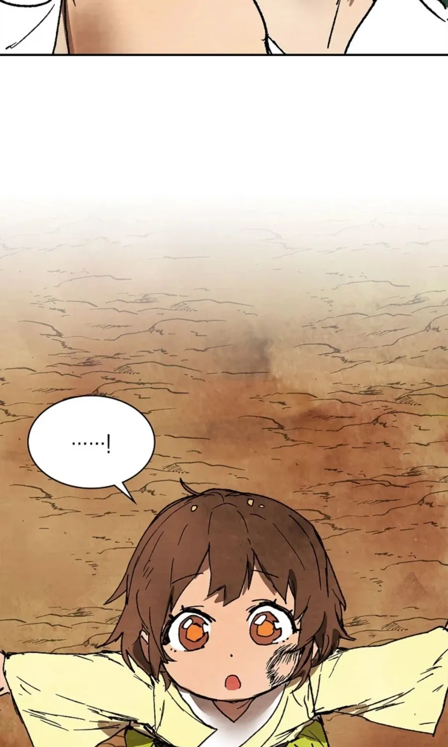 Chronicles Of The Martial God’s Return ( Chronicles of a Returner) Chapter 11 page 62 - 