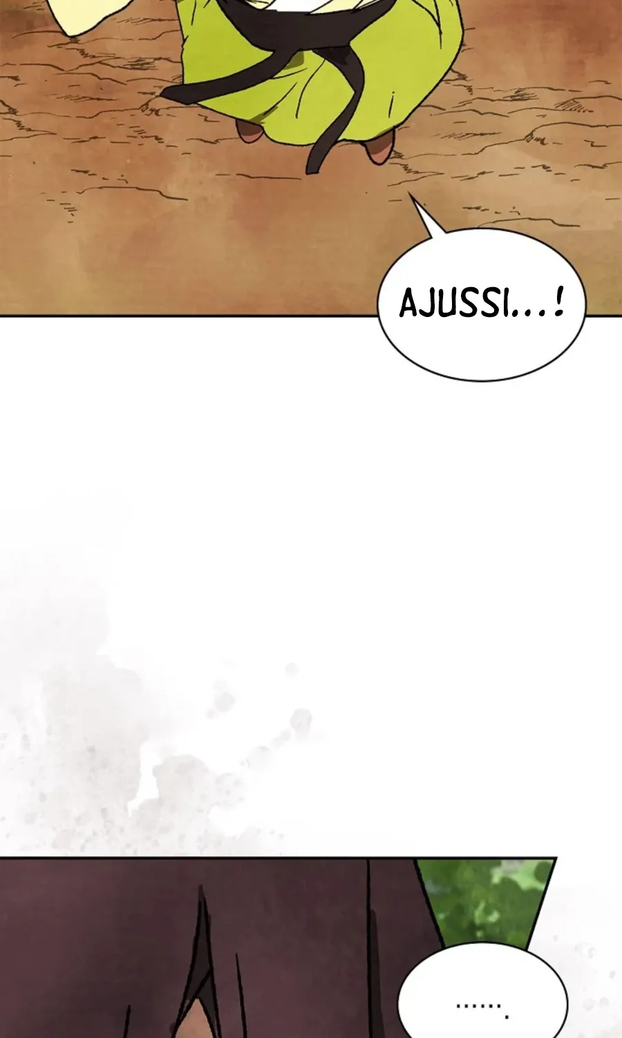 Chronicles Of The Martial God’s Return ( Chronicles of a Returner) Chapter 11 page 63 - 