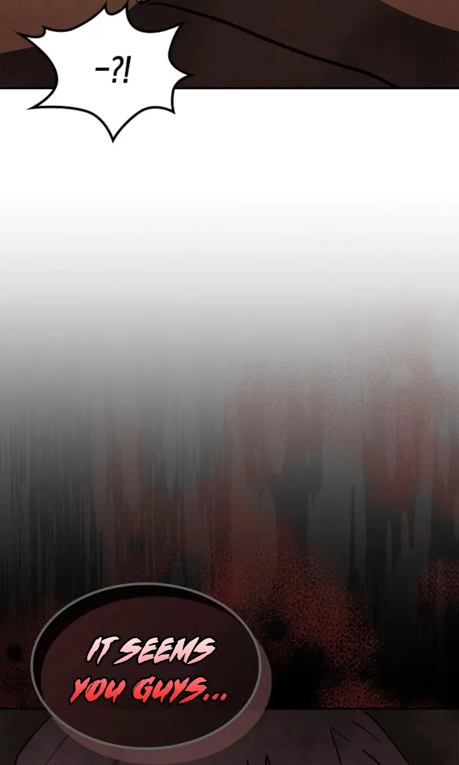 Chronicles Of The Martial God’s Return ( Chronicles of a Returner) Chapter 11 page 67 - 