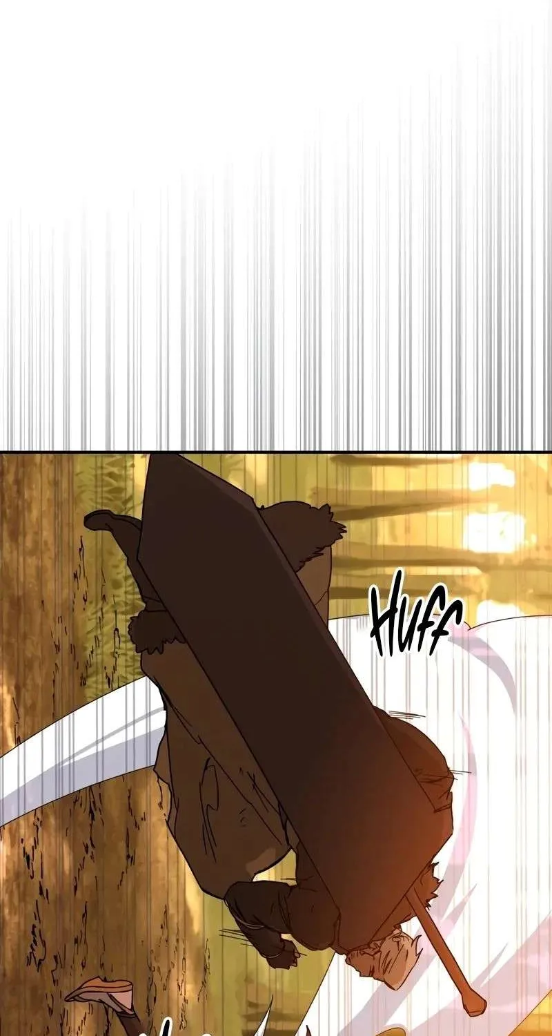 Chronicles Of The Martial God’s Return ( Chronicles of a Returner) Chapter 110 page 2 - 