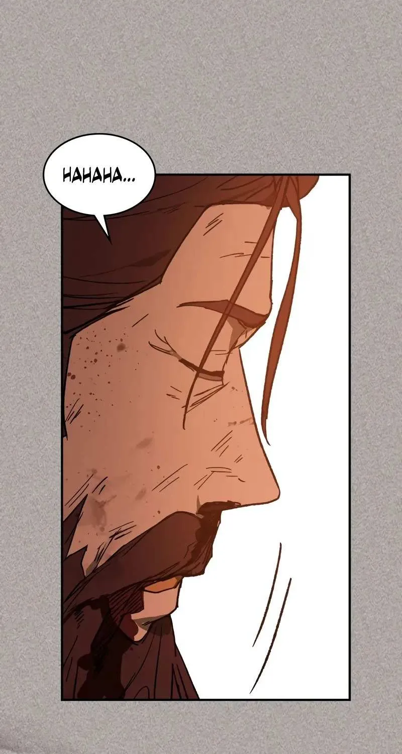 Chronicles Of The Martial God’s Return ( Chronicles of a Returner) Chapter 110 page 16 - 