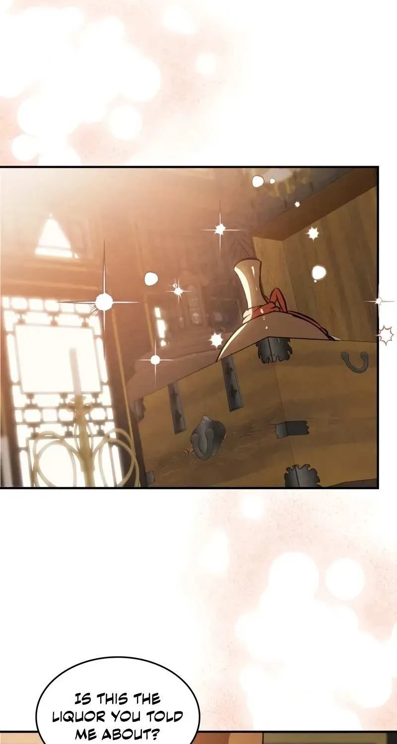 Chronicles Of The Martial God’s Return ( Chronicles of a Returner) Chapter 110 page 27 - 