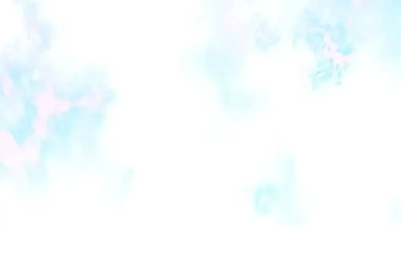 Chronicles Of The Martial God’s Return ( Chronicles of a Returner) Chapter 110 page 73 - 